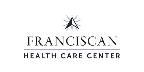 Myfranciscan service center. Things To Know About Myfranciscan service center. 